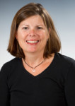 Judy Kopp Photo
